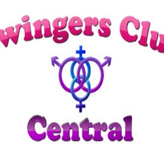 swingers club phoenix